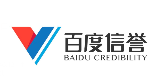 新视觉8090电影在线看|赏工艺、学“点蓝” 台湾大学生沉浸式体验景泰蓝非遗技艺